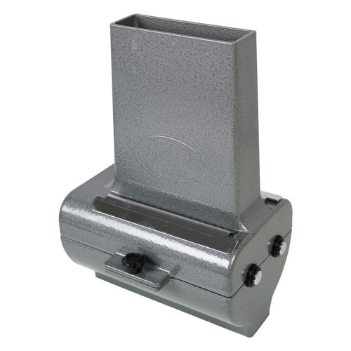 LEM Big Bite SS Electric 2 in 1 Jerky Slicer/Tenderize for sale at KYGUNCO.