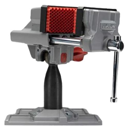 TIPTON Best Gun Vise 360 for sale at KYGUNCO.