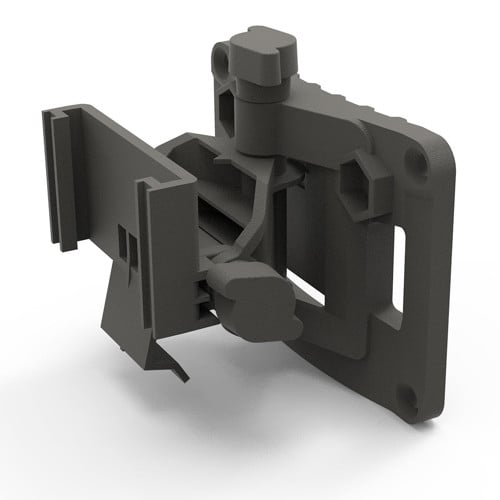 TACTACAM Tree Mount 3.0 for sale at KYGUNCO.