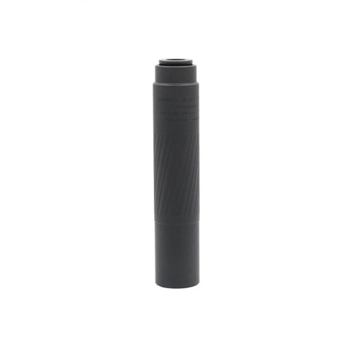 Thunder Beast Arms Corp ULTRA 7 Silencer for sale at KYGUNCO.