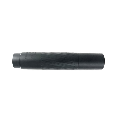Thunder Beast Arms Corp ULTRA 7 CB - 6.5 Silencer for sale at KYGUNCO.