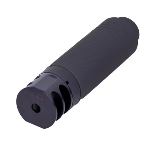 Thunder Beast Arms Corp MAGNUS Silencer for sale at KYGUNCO.