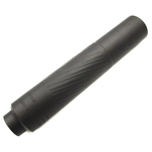 Thunder Beast Arms Corp MAGNUS Silencer for sale at KYGUNCO.