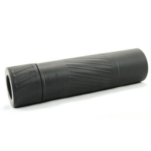 Thunder Beast Arms Corp Dominus Silencer for sale at KYGUNCO.