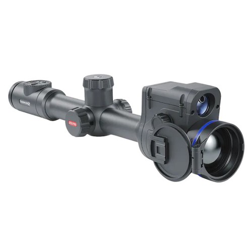 PULSAR Thermion 2 LRF XQ50 Pro for sale at KYGUNCO.