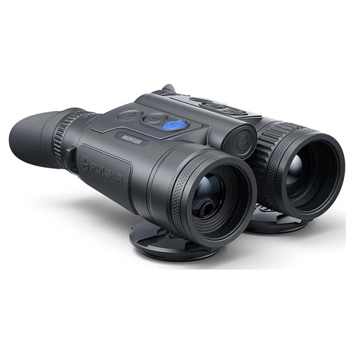 PULSAR Merger LRF XQ35 for sale at KYGUNCO.