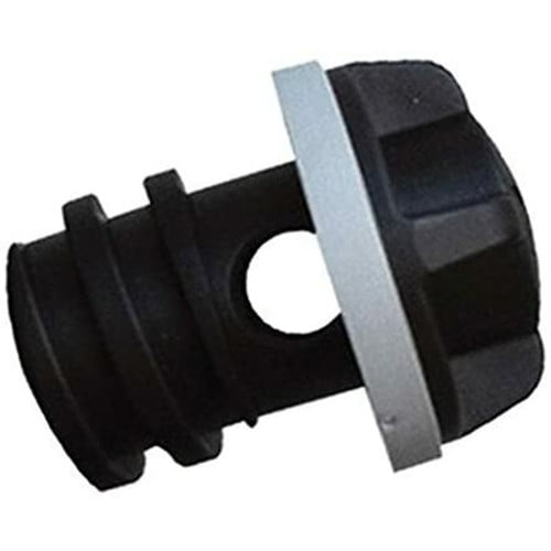 YETI Drain Plug 1-Pack for sale at KYGUNCO.
