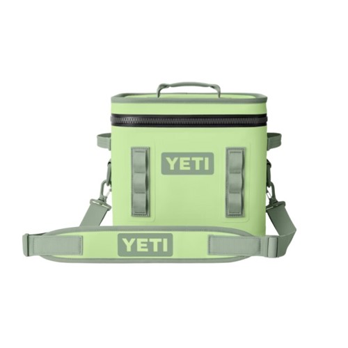 YETI Hopper Flip 8 Key Lime for sale at KYGUNCO.