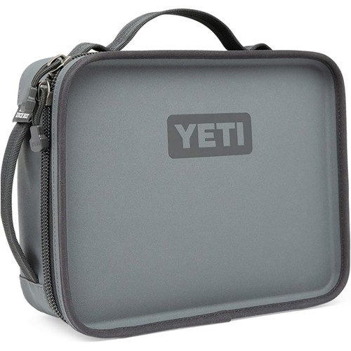 YETI Daytrip Lunch Box Charcoal for sale at KYGUNCO.