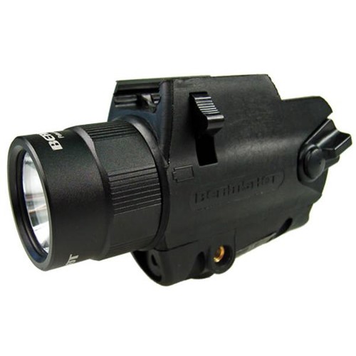 BEAMSHOT LASER COMBO W/STROBE FUNCTION for sale at KYGUNCO.