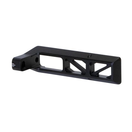 TROPHY RIDGE ARCHERY Bridge lock Front mount for sale at KYGUNCO.