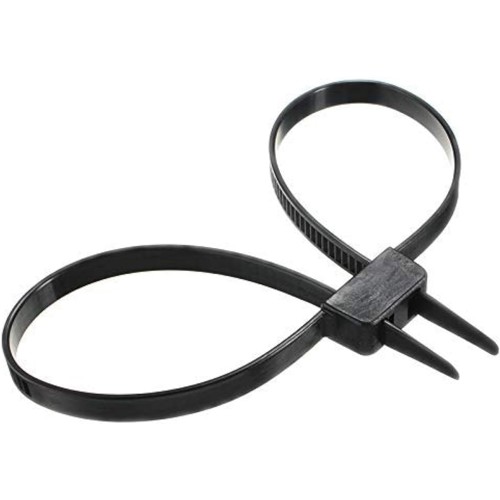 MTECH USA Zip Tie Handcuffs for sale at KYGUNCO.