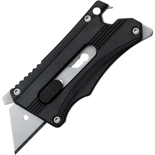 MTECH USA Razor Pocket Knife for sale at KYGUNCO.