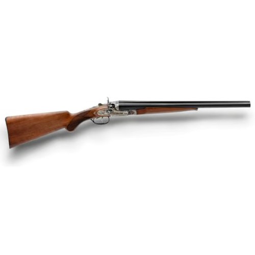 TAYLORS AND COMPANY Wyatt Earp 12 Gauge 20" 2rd - Walnut for sale at KYGUNCO.