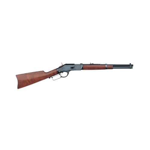 TAYLORS AND COMPANY 1873 Carbine 45 LC for sale at KYGUNCO.