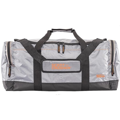 SCENT CRUSHER Gear Duffle Bag for sale at KYGUNCO.