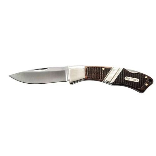 OLD TIMER 29OT Mountain Beaver Sr for sale at KYGUNCO.