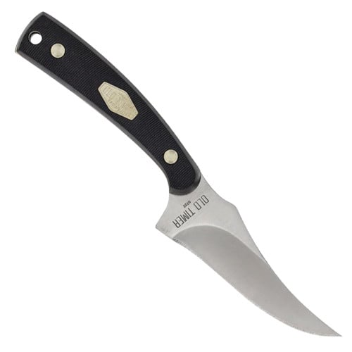 OLD TIMER 152OT Sharpfinger for sale at KYGUNCO.