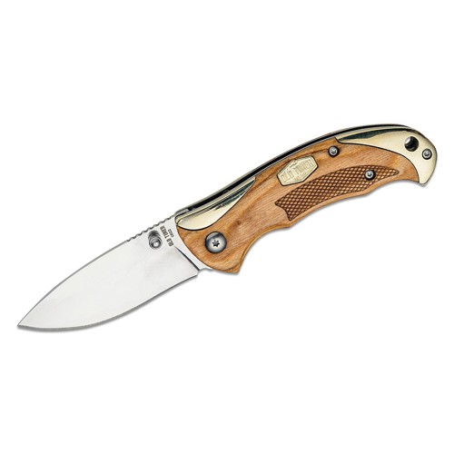 OLD TIMER Pakkawood S.A. for sale at KYGUNCO.