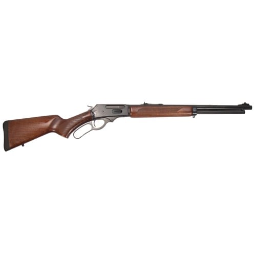 ROSSI R95 444 Marlin 20" 7rd - Walnut for sale at KYGUNCO.
