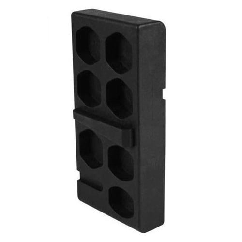 AIM SPORTS Lower Receiver Vise Block AR-15 for sale at KYGUNCO.