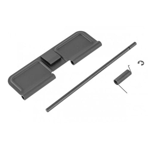 AIM SPORTS Dust Cover MilSpec AR-15 M4 Black 3.10 for sale at KYGUNCO.