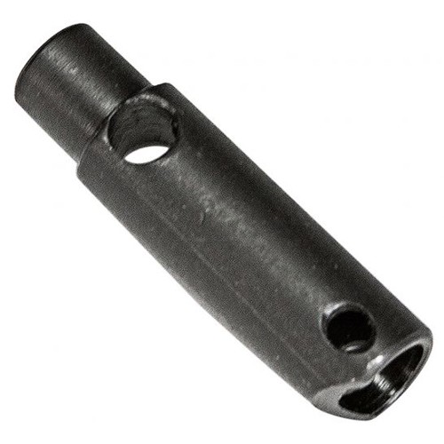 AIM SPORTS Stock Lock Pin Magpul Steel Black for sale at KYGUNCO.