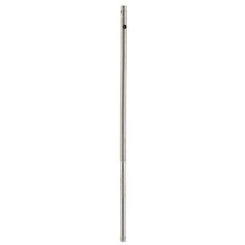 AIM SPORTS Gas Tube Pistol Length Stainless Steel 6.75 for sale at KYGUNCO.