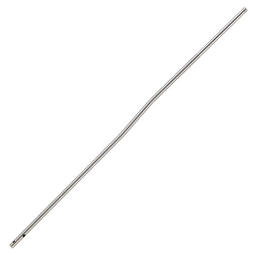 AIM SPORTS AR Carbine Length Stainless Steel 9.75 for sale at KYGUNCO.