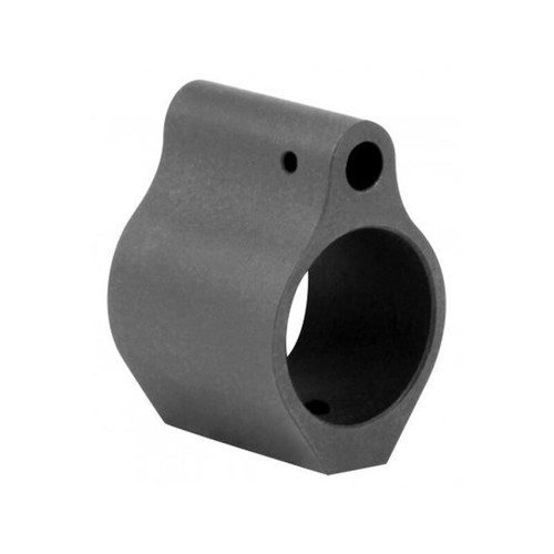 AIM SPORTS Zero Hour Micro Gas Block .750 Low Profile for sale at KYGUNCO.