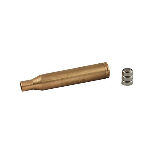 AIM SPORTS Laser Bore Sight 30-06/25-06/270 Win 635/655 nM for sale at KYGUNCO.