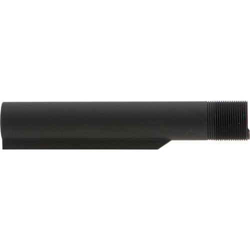 AIM SPORTS Buffer Tube MilSpec AR-15 M4 Black for sale at KYGUNCO.