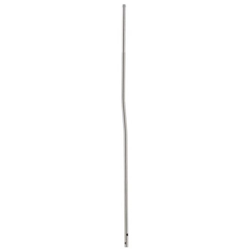 AIM SPORTS Gas Tube MidLength Stainless Steel 11.75 for sale at KYGUNCO.
