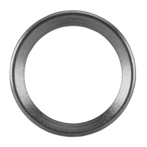 AIM SPORTS Crush Washer 308 Win AR-10 Steel 12 Pack for sale at KYGUNCO.
