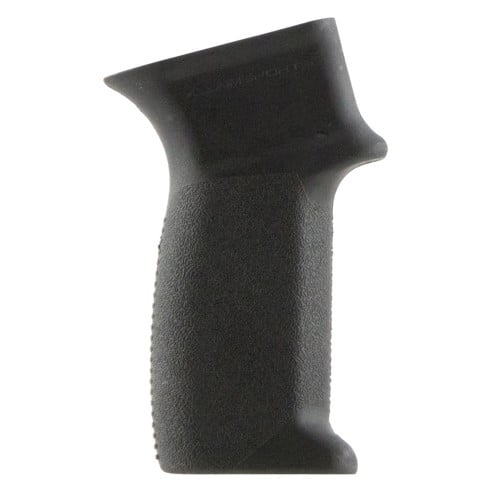 AIM SPORTS AK Polymer Black Textured for AK Platform for sale at KYGUNCO.