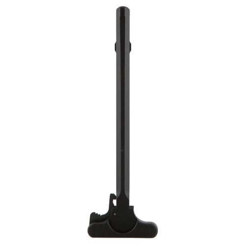 AIM SPORTS AR Black Aluminum for AR Platform for sale at KYGUNCO.