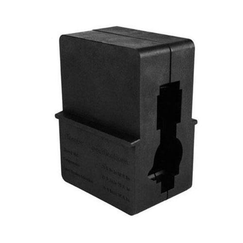 AIM SPORTS Upper Receiver Vice Block Black Poly AR Platform for sale at KYGUNCO.