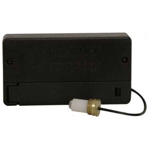 AIMSHOT Modular Battery Pack 3 Volt for sale at KYGUNCO.