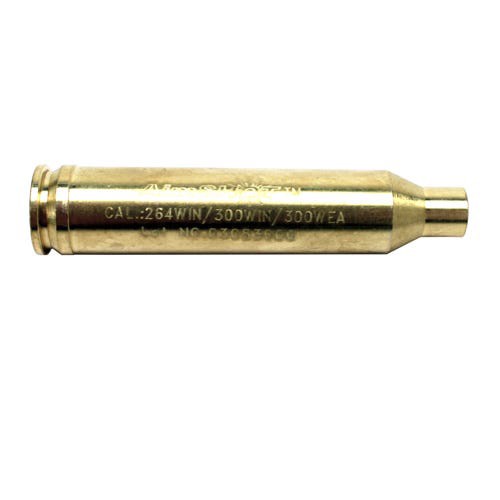 AIMSHOT Arbor 264/300/338WM; 308/358Norma; 257/300/340Wthb for sale at KYGUNCO.