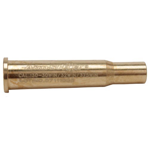 AIMSHOT Arbor 30-30 Win for use with 223 Laser Boresight for sale at KYGUNCO.