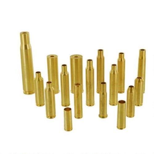 AIMSHOT Arbor 243 Win for use with 223 Laser Boresight for sale at KYGUNCO.