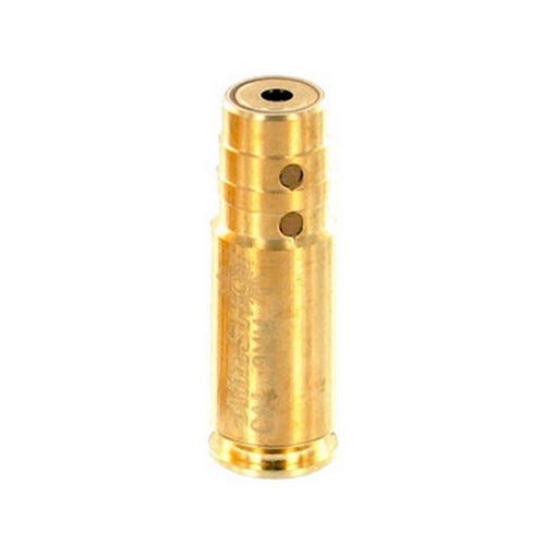 AIMSHOT Modular 9mm Luger for sale at KYGUNCO.