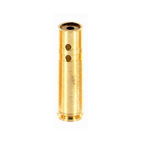 AIMSHOT Laser Boresighter 640 nm 30 Carbine Brass LR41 3 for sale at KYGUNCO.
