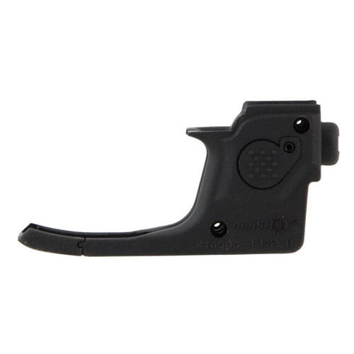 AIMSHOT Ruger LCP II/LCP Max Trigger Guard Mount Laser Blk for sale at KYGUNCO.