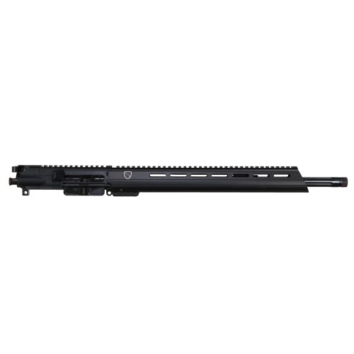 ALEXANDER ARMS Hunter Complete Upper 6.5 Grendel 18" Blk AR-15 for sale at KYGUNCO.