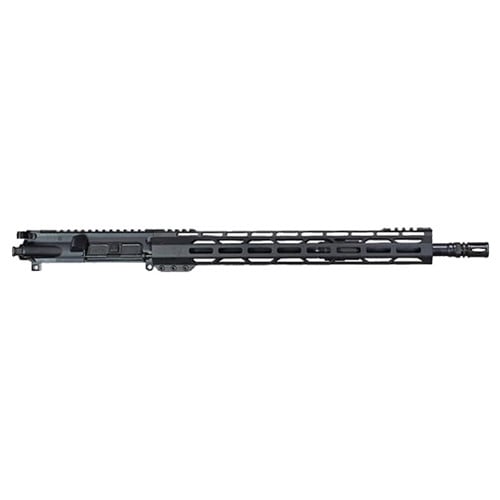 ALEXANDER ARMS Tactical Complete Upper 6.5 Grendel 16" Blk AR-15 for sale at KYGUNCO.