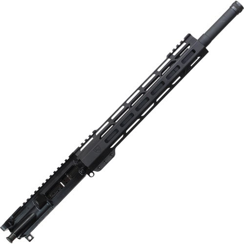 ALEXANDER ARMS Tactical Complete Upper 50 Beowulf 16" Blk AR-15 for sale at KYGUNCO.