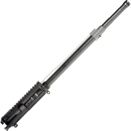 ALEXANDER ARMS Upper Parts Kits 50 Beowulf 16" Black for AR-15 for sale at KYGUNCO.