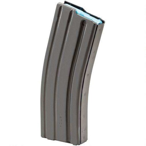 ALEXANDER ARMS AR-15 50 Beowulf 10rd Black Steel Magazine for sale at KYGUNCO.