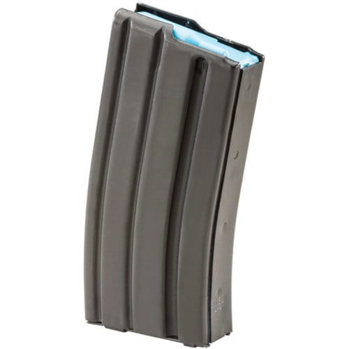 ALEXANDER ARMS AR-15 50 Beowulf 7rd Weapon System Black Steel for sale at KYGUNCO.